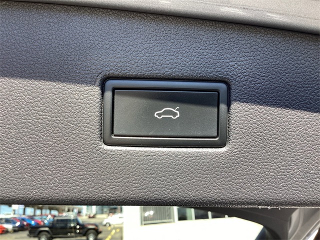 Used Car 2024 Volkswagen Tiguan  2.0t Se For Sale Under $25,000 In San Antonio, Texas