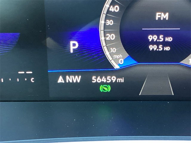 Used Car 2024 Volkswagen Tiguan  2.0t Se For Sale Under $25,000 In San Antonio, Texas