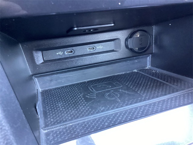 Used Car 2024 Volkswagen Tiguan  2.0t Se For Sale Under $25,000 In San Antonio, Texas