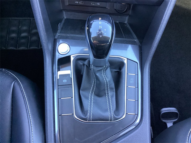 Used Car 2024 Volkswagen Tiguan  2.0t Se For Sale Under $25,000 In San Antonio, Texas