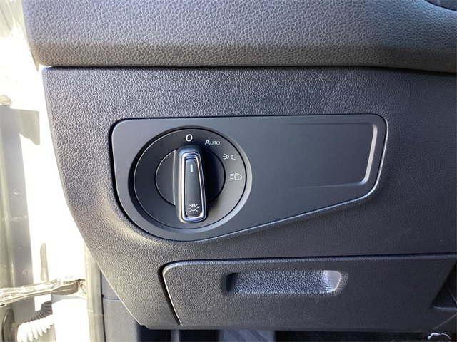 Used Car 2024 Volkswagen Tiguan  2.0t Se For Sale Under $25,000 In San Antonio, Texas