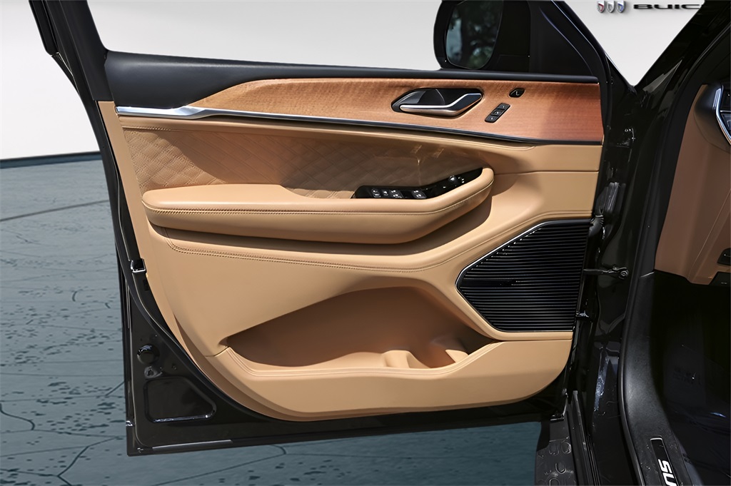 Used Car 2023 Jeep Grand Cherokee L  Summit For Sale Under $50,000 In Austin, Texas