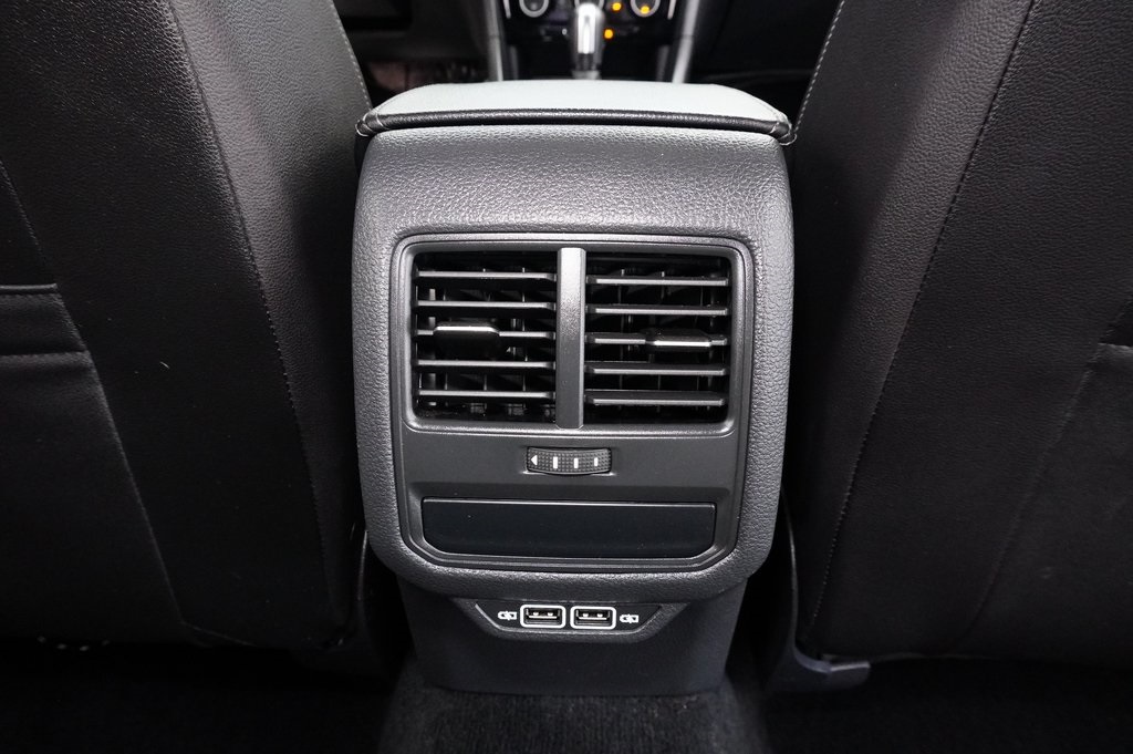 Used Car 2022 Volkswagen Passat  2.0t R-line For Sale Under $25,000 In Weatherford, Texas