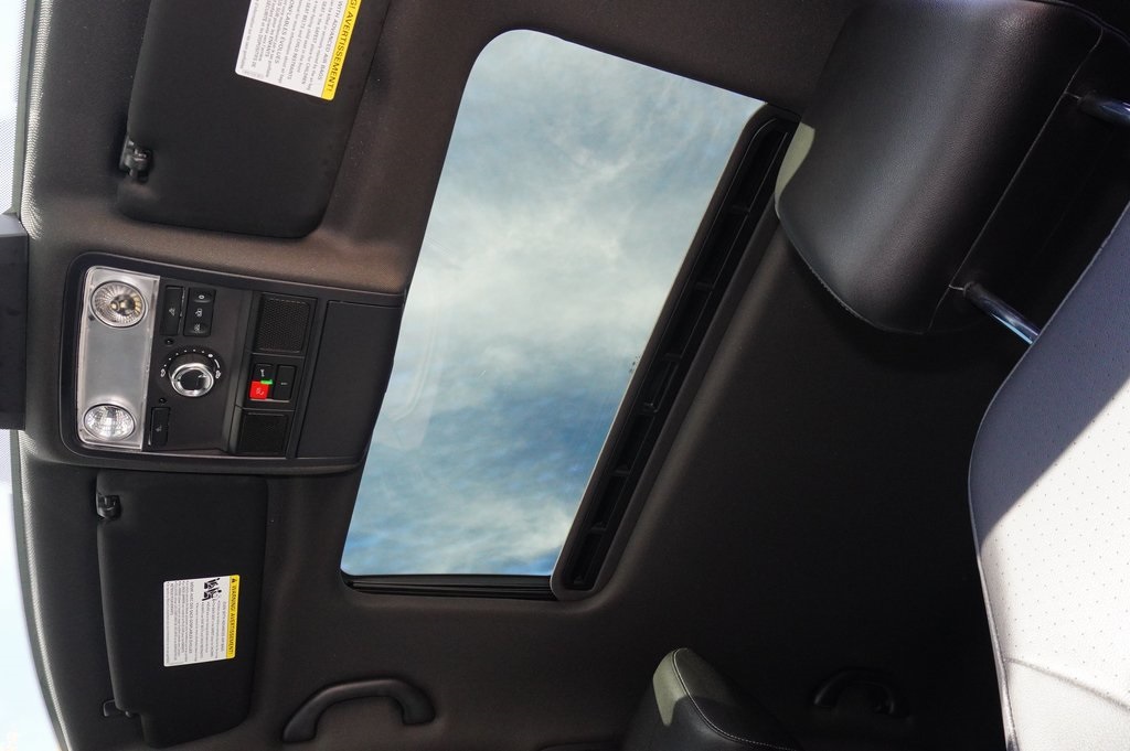 Used Car 2022 Volkswagen Passat  2.0t R-line For Sale Under $25,000 In Weatherford, Texas