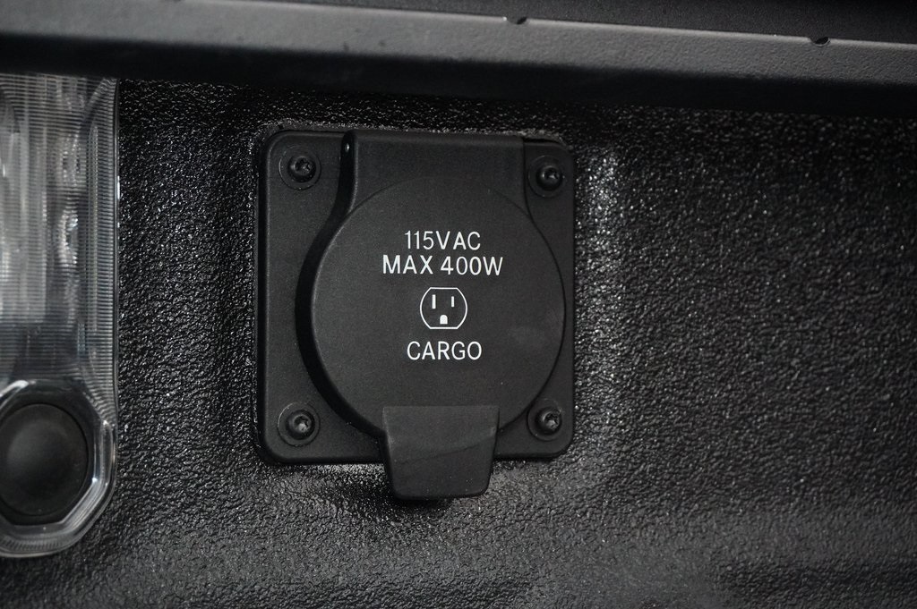 Used Car 2025 Ram 1500  Laramie For Sale Under $50,000 In Weatherford, Texas