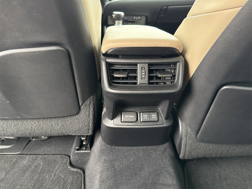 2021 Lexus ES 350 Silver at Westside Lexus