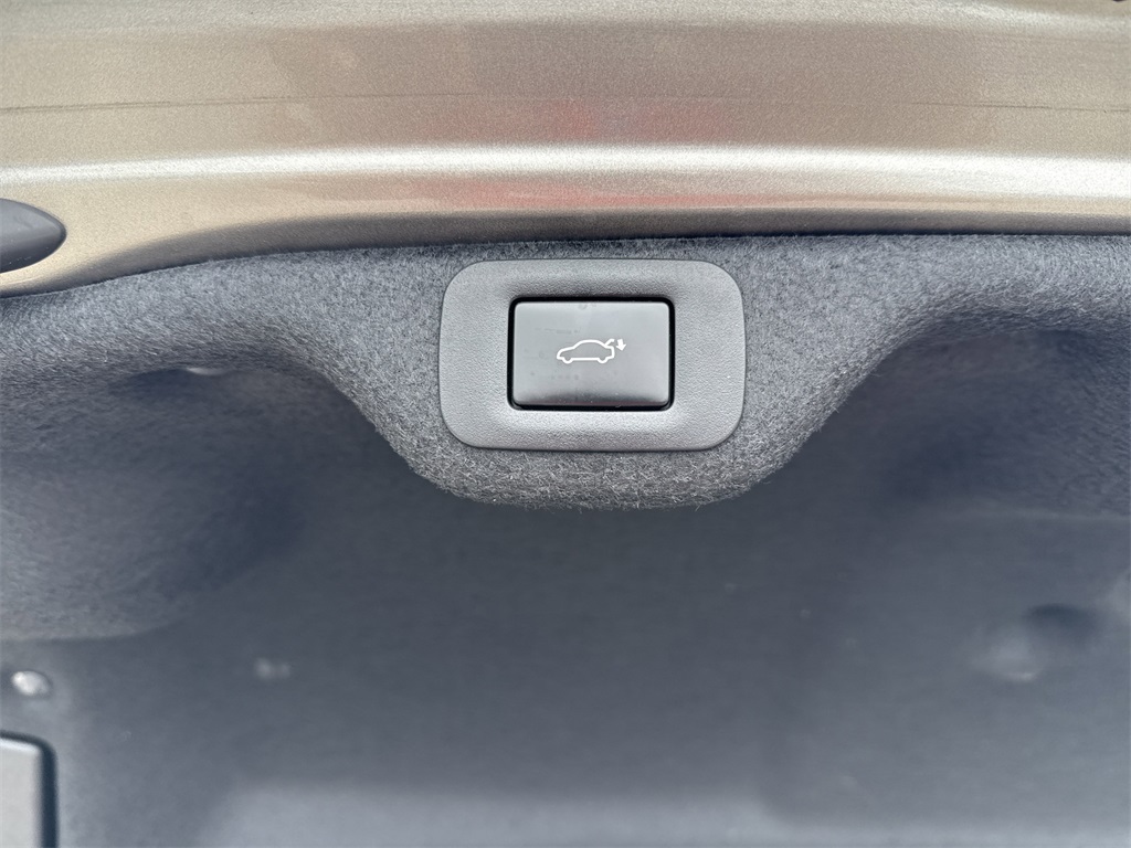 2021 Lexus ES 350 Silver at Westside Lexus