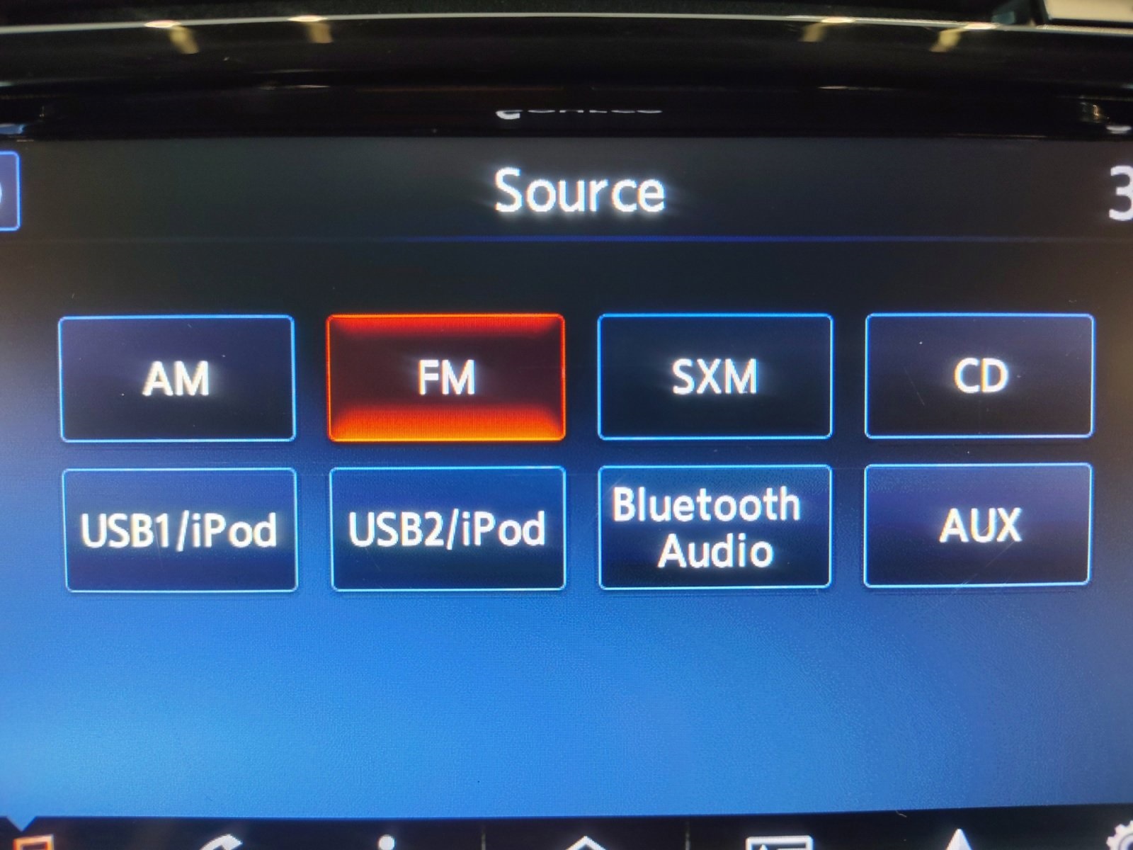 Used Car 2015 Nissan Murano  Platinum For Sale Under $12,000 In San Antonio, Texas