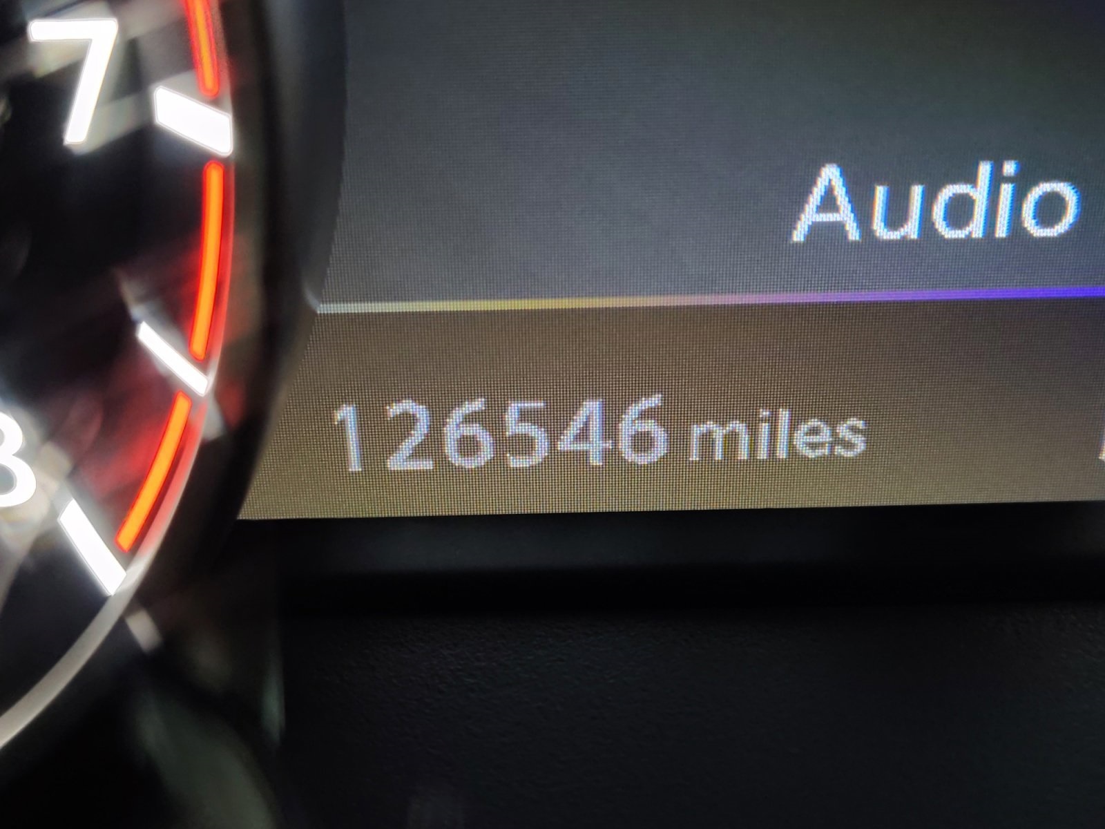 Used Car 2015 Nissan Murano  Platinum For Sale Under $12,000 In San Antonio, Texas