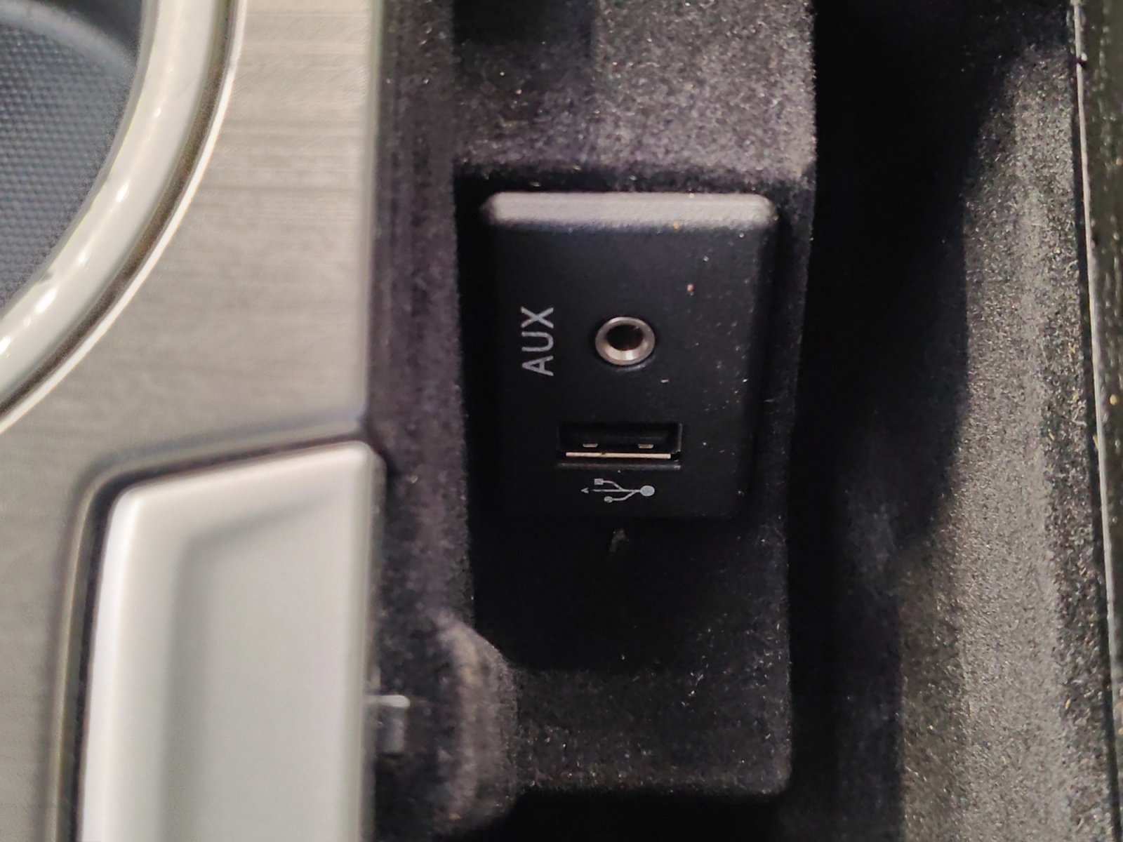 Used Car 2015 Nissan Murano  Platinum For Sale Under $12,000 In San Antonio, Texas