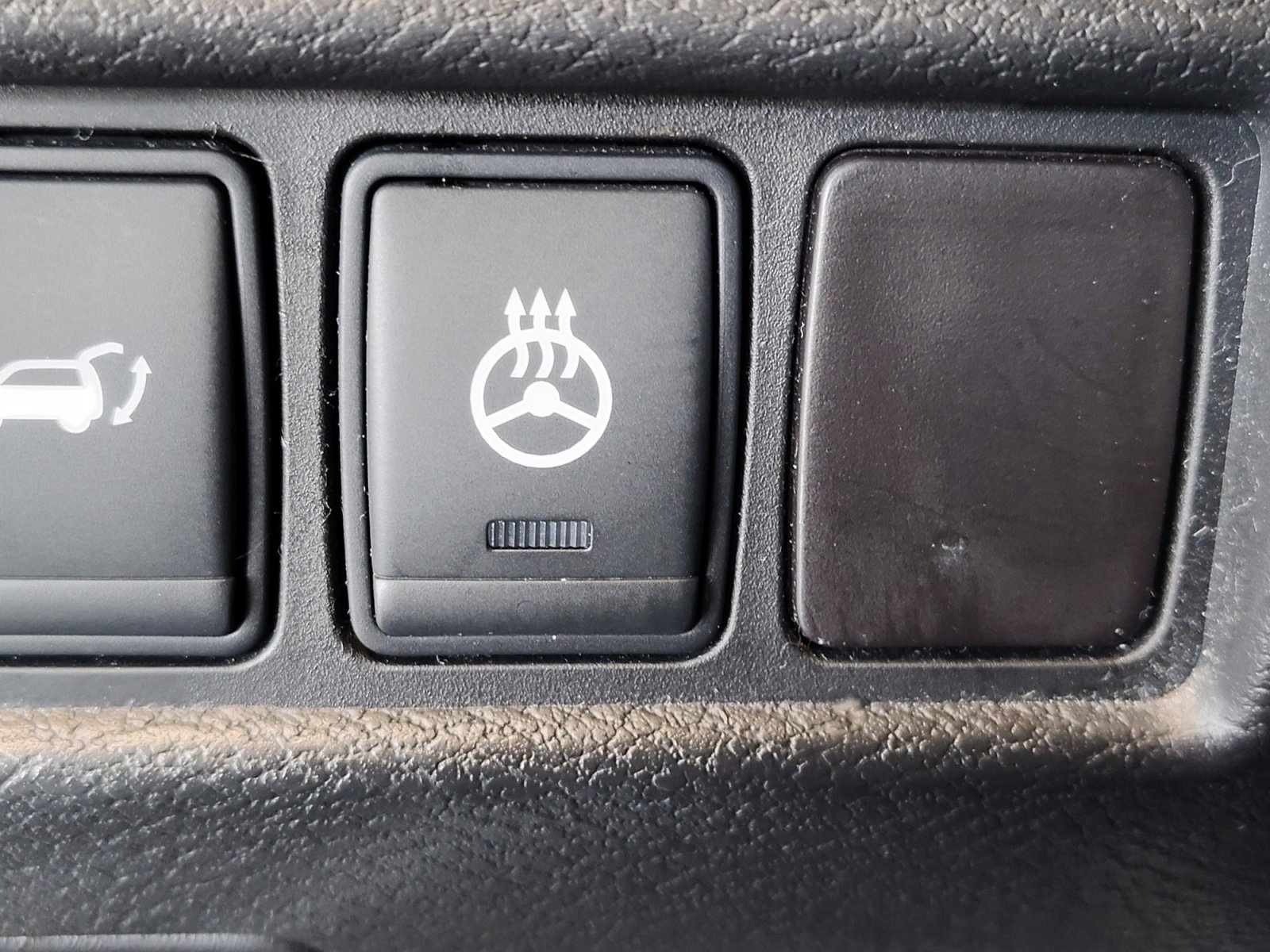 Used Car 2015 Nissan Murano  Platinum For Sale Under $12,000 In San Antonio, Texas