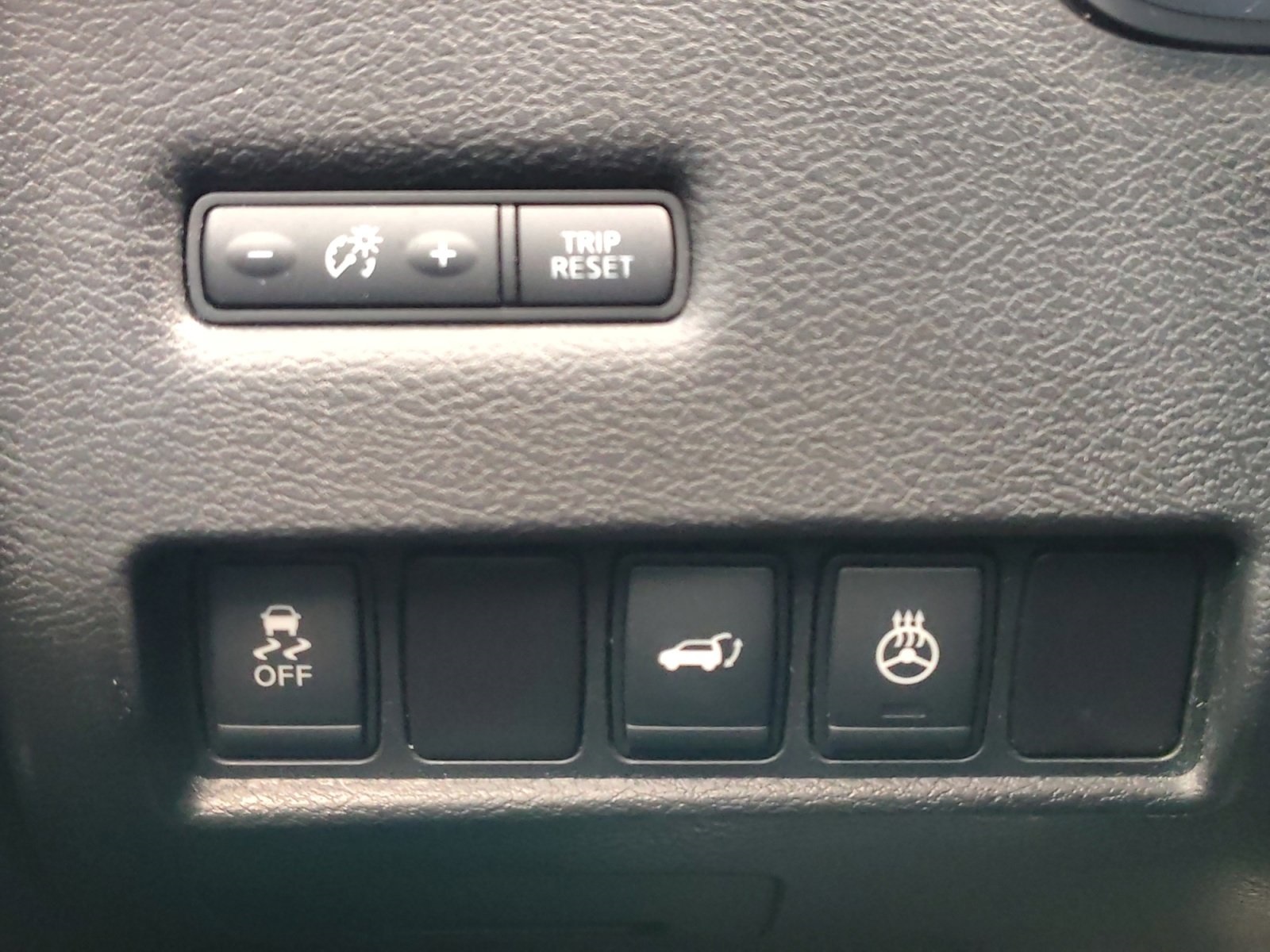 Used Car 2015 Nissan Murano  Platinum For Sale Under $12,000 In San Antonio, Texas