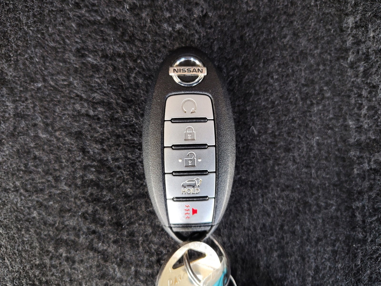 Used Car 2015 Nissan Murano  Platinum For Sale Under $12,000 In San Antonio, Texas