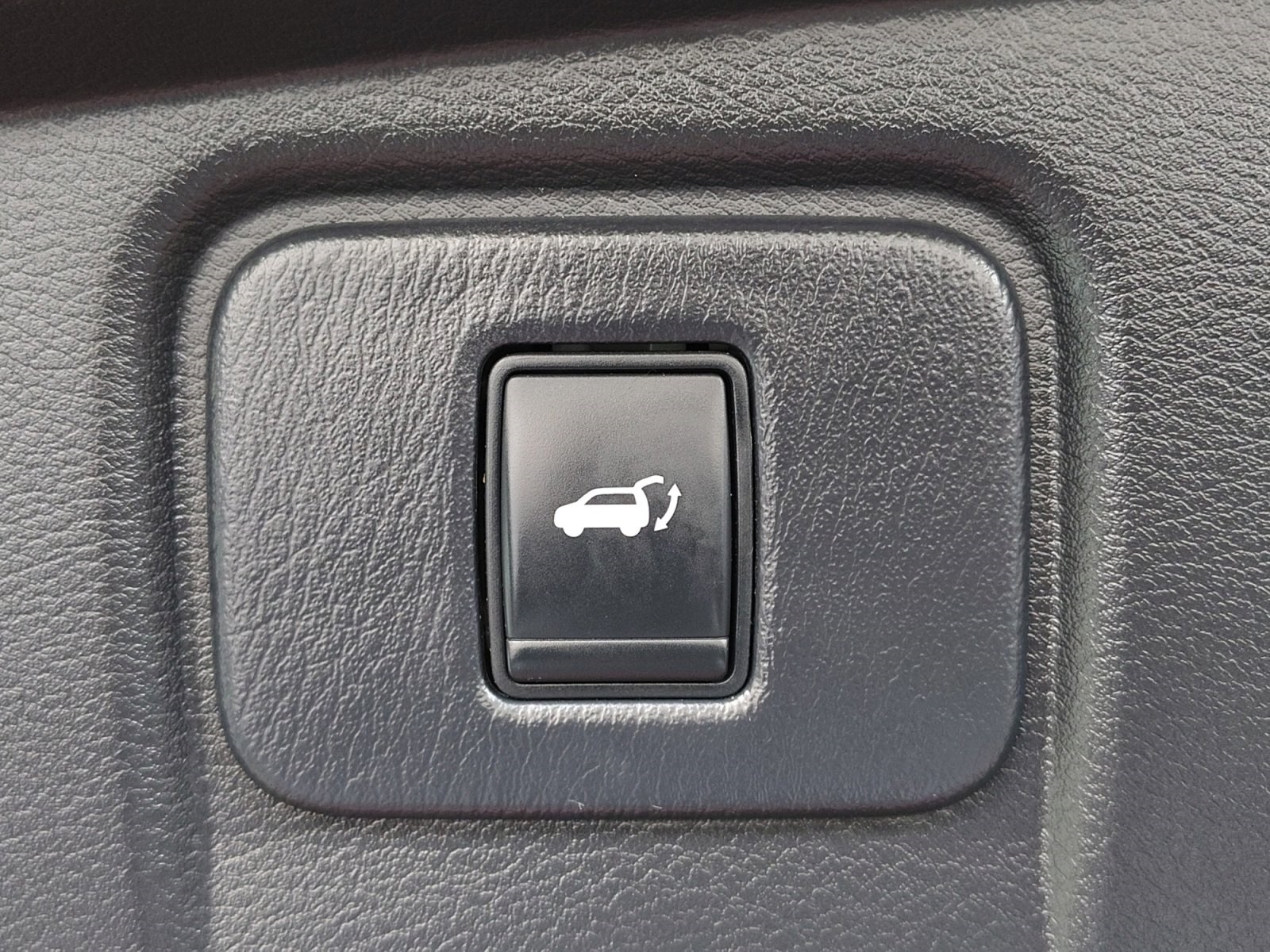 Used Car 2015 Nissan Murano  Platinum For Sale Under $12,000 In San Antonio, Texas