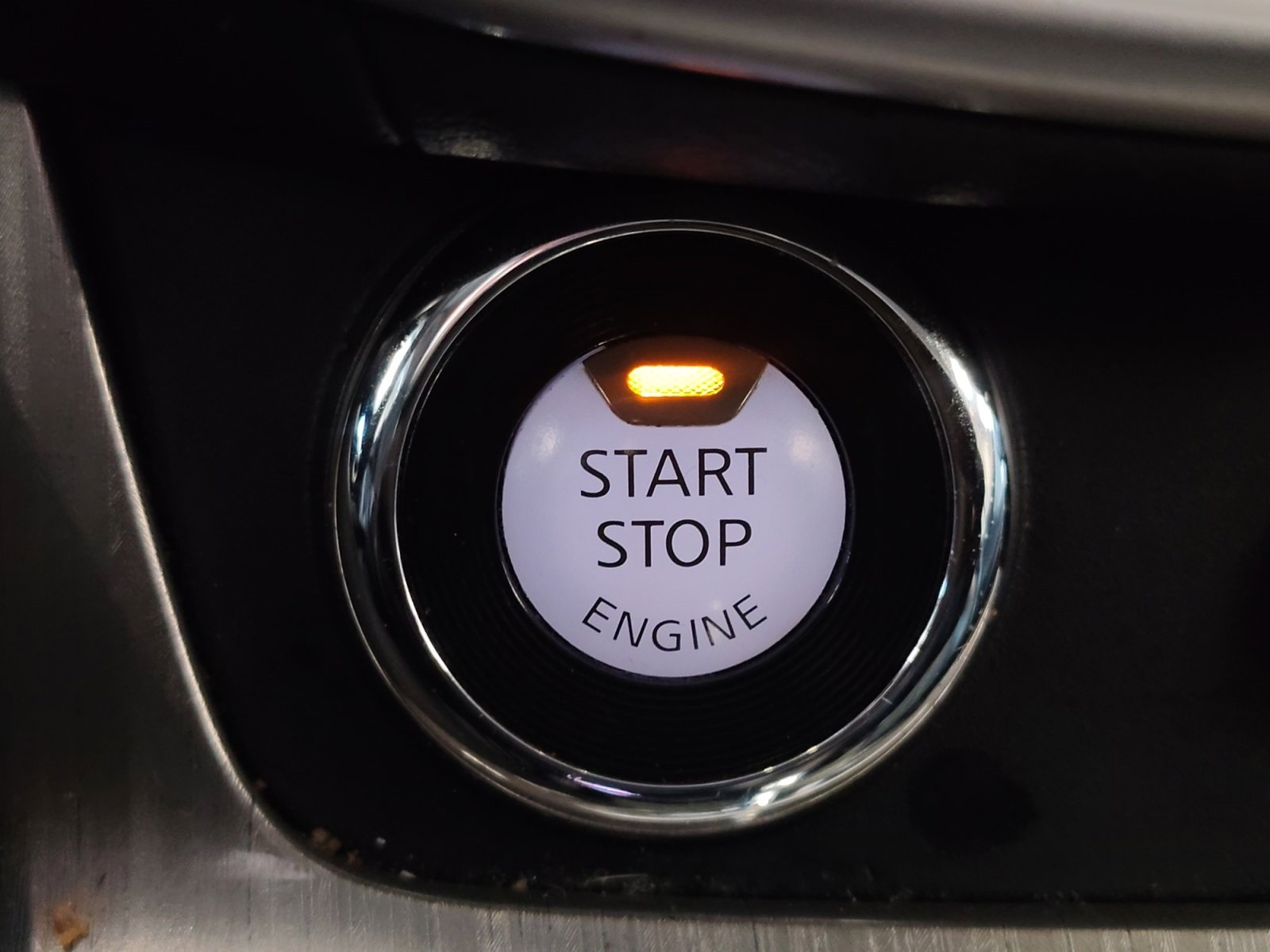 Used Car 2015 Nissan Murano  Platinum For Sale Under $12,000 In San Antonio, Texas