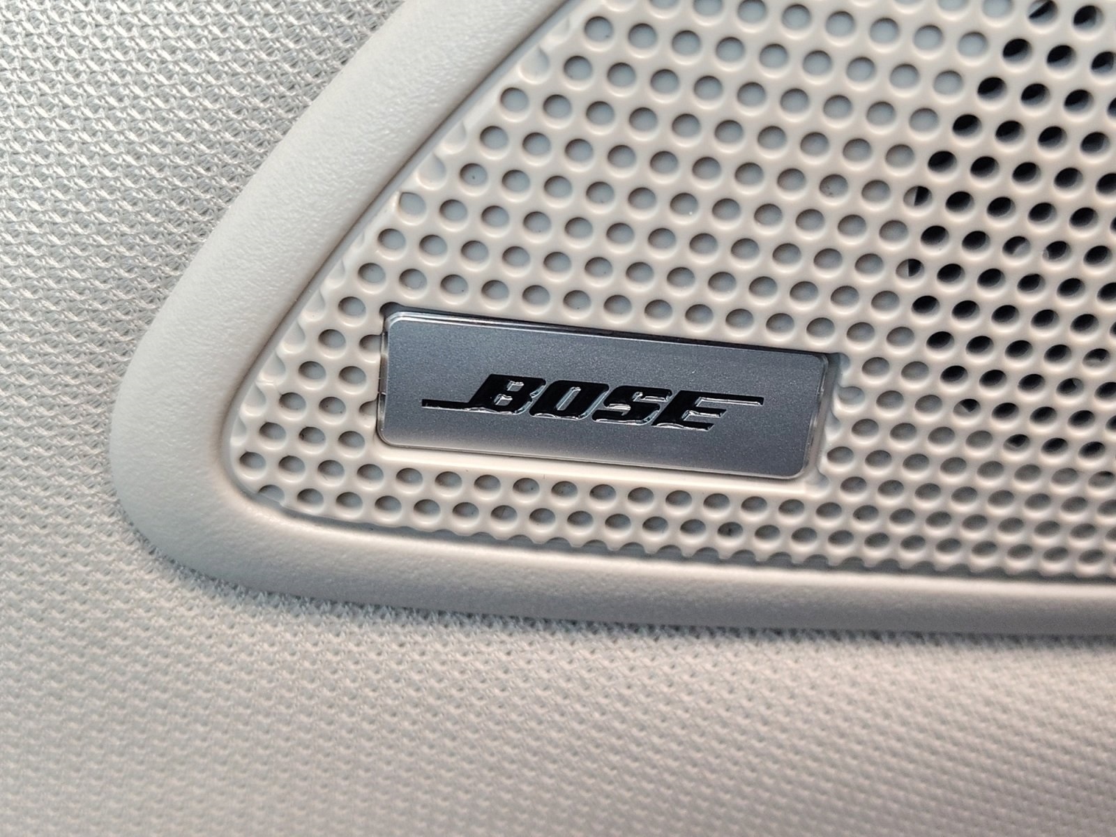 Used Car 2015 Nissan Murano  Platinum For Sale Under $12,000 In San Antonio, Texas