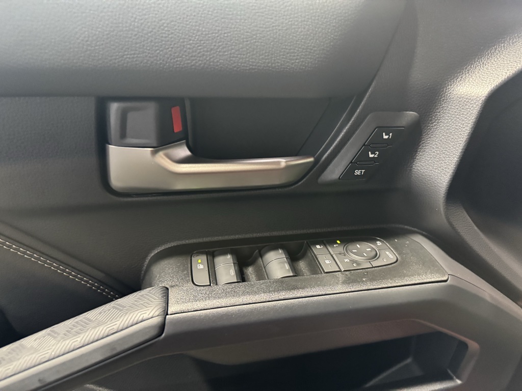 New Car 2025 Toyota 4runner  For Sale Under $80,000 In San Juan, Puerto Rico