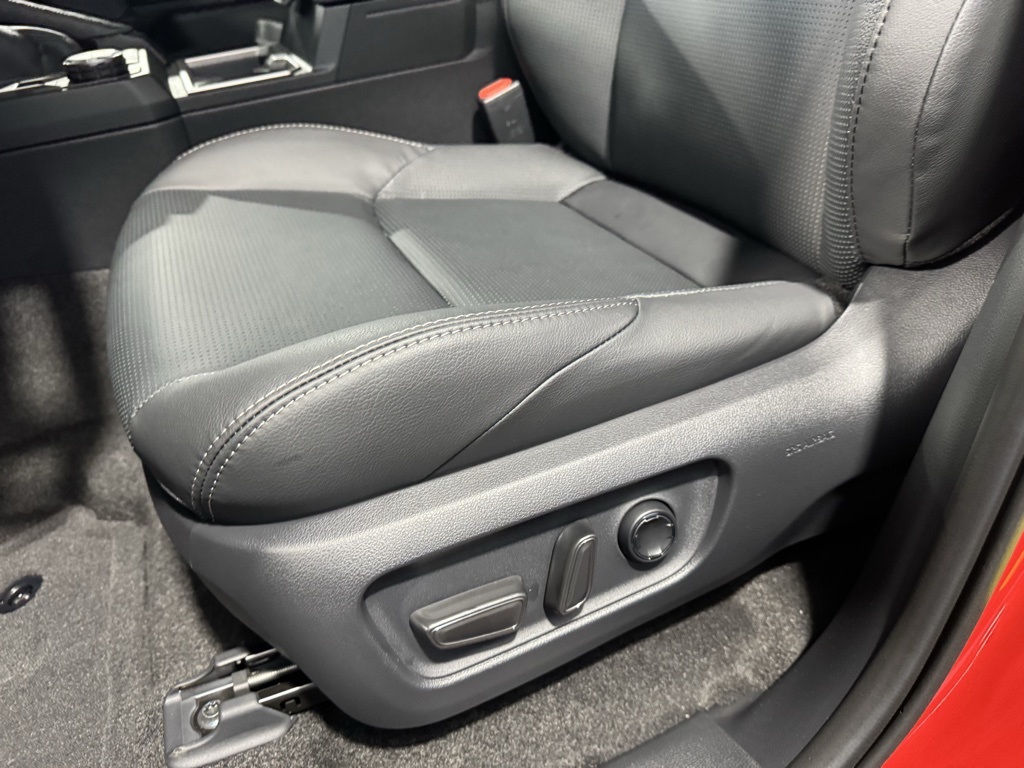 New Car 2025 Toyota 4runner  For Sale Under $80,000 In San Juan, Puerto Rico