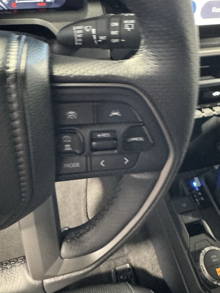 New Car 2025 Toyota 4runner  For Sale Under $80,000 In San Juan, Puerto Rico