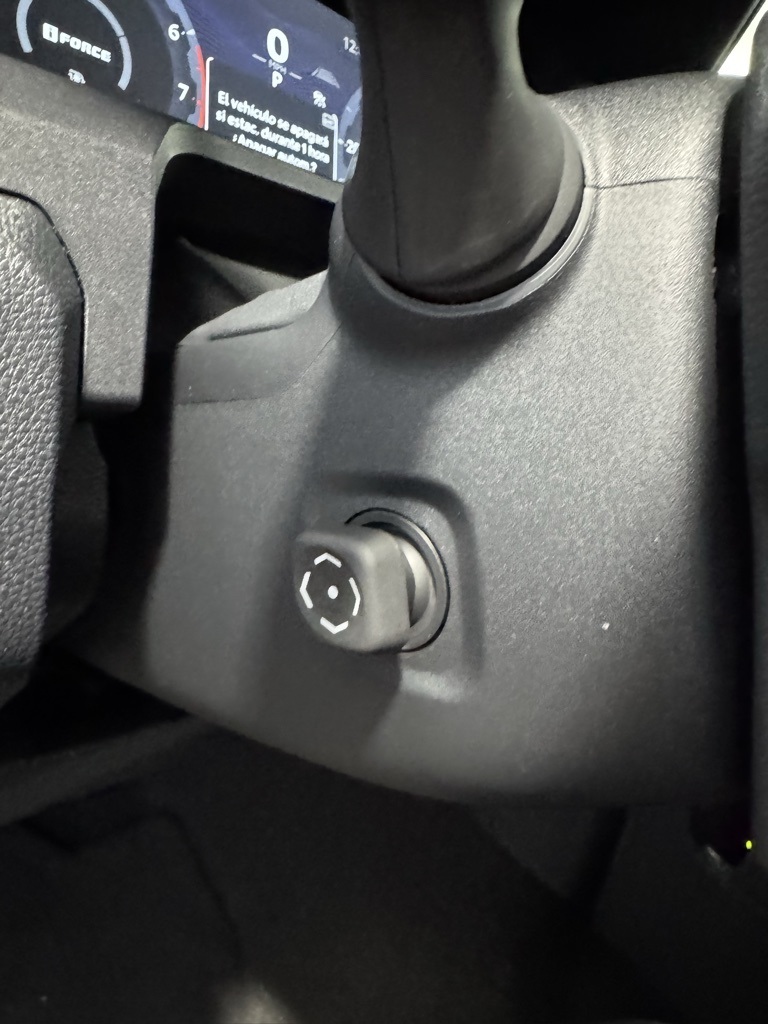 New Car 2025 Toyota 4runner  For Sale Under $80,000 In San Juan, Puerto Rico