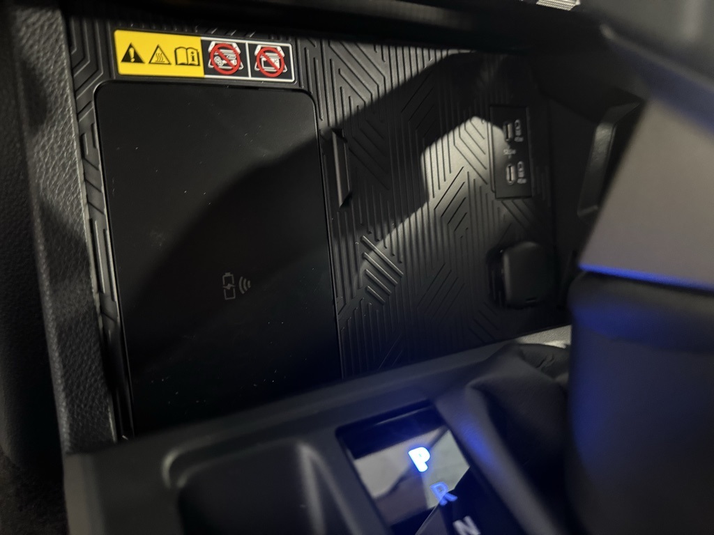 New Car 2025 Toyota 4runner  For Sale Under $80,000 In San Juan, Puerto Rico