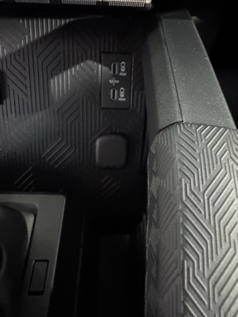 New Car 2025 Toyota 4runner  For Sale Under $80,000 In San Juan, Puerto Rico