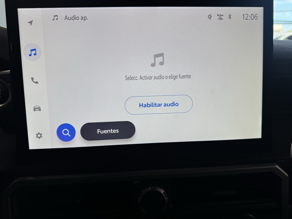 New Car 2025 Toyota 4runner  For Sale Under $80,000 In San Juan, Puerto Rico