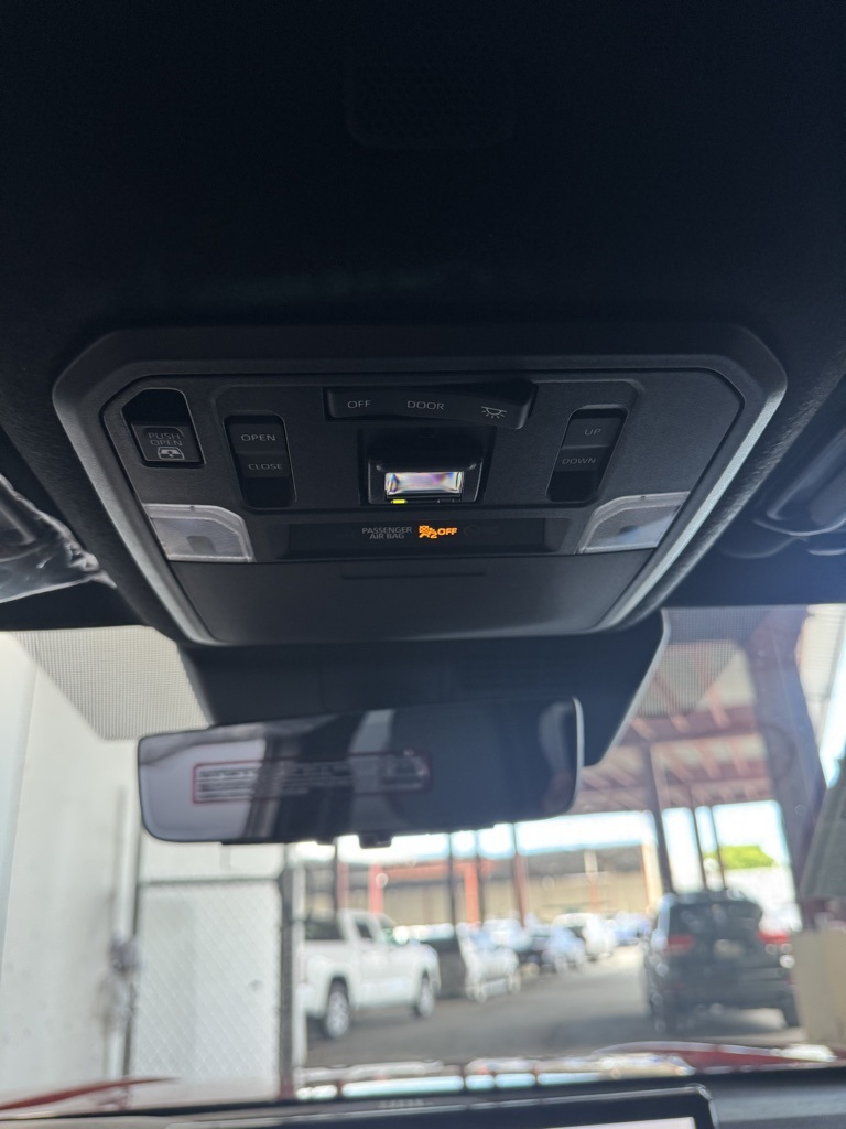 New Car 2025 Toyota 4runner  For Sale Under $80,000 In San Juan, Puerto Rico