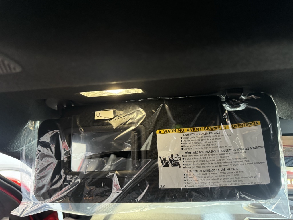 New Car 2025 Toyota 4runner  For Sale Under $80,000 In San Juan, Puerto Rico