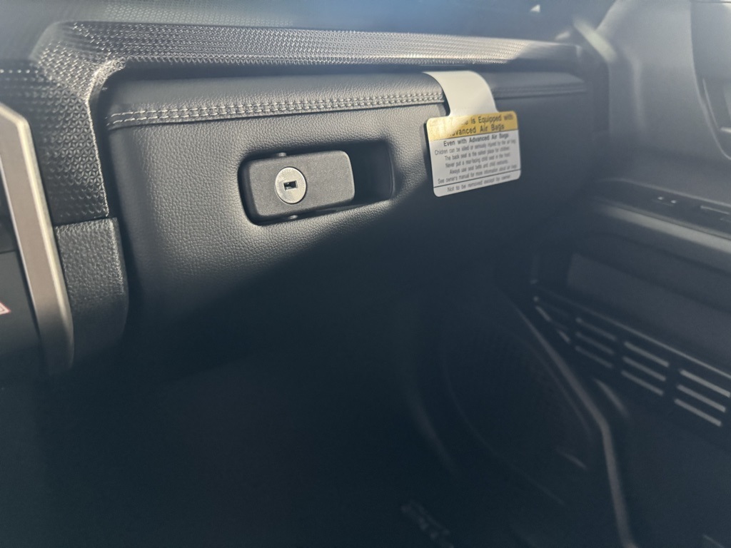 New Car 2025 Toyota 4runner  For Sale Under $80,000 In San Juan, Puerto Rico