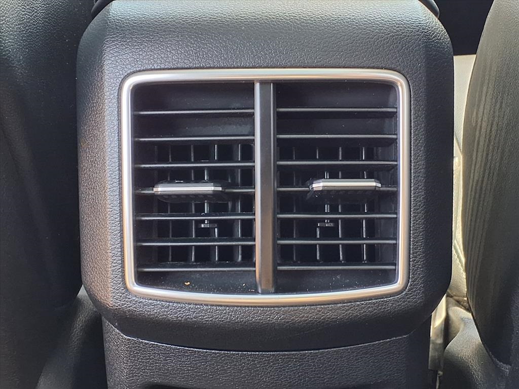 2023 Kia Sportage SX-Prestige Blue at Martin Chrysler Dodge Jeep Ram