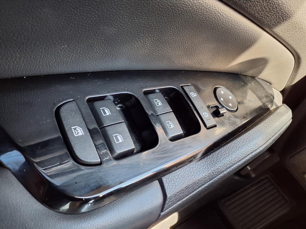 2023 Kia Sportage SX-Prestige Blue at Martin Chrysler Dodge Jeep Ram