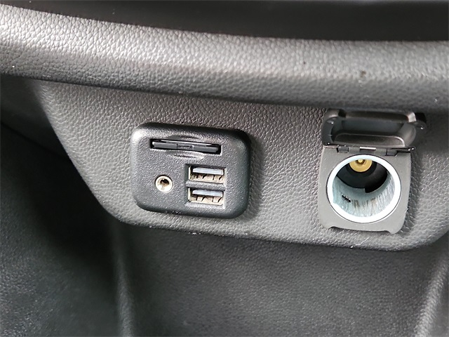 Used Car 2021 Chevrolet Traverse  Premier For Sale Under $30,000 In Plainview, Texas