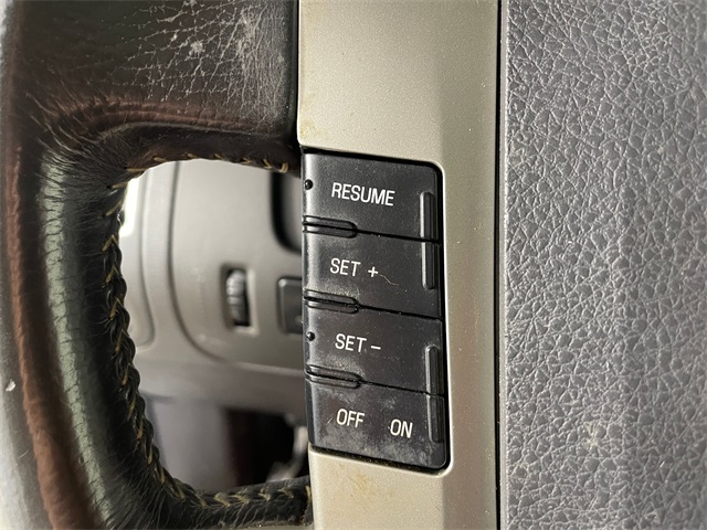 Used 2009 Ford Flex For Sale in Bremerton, WA