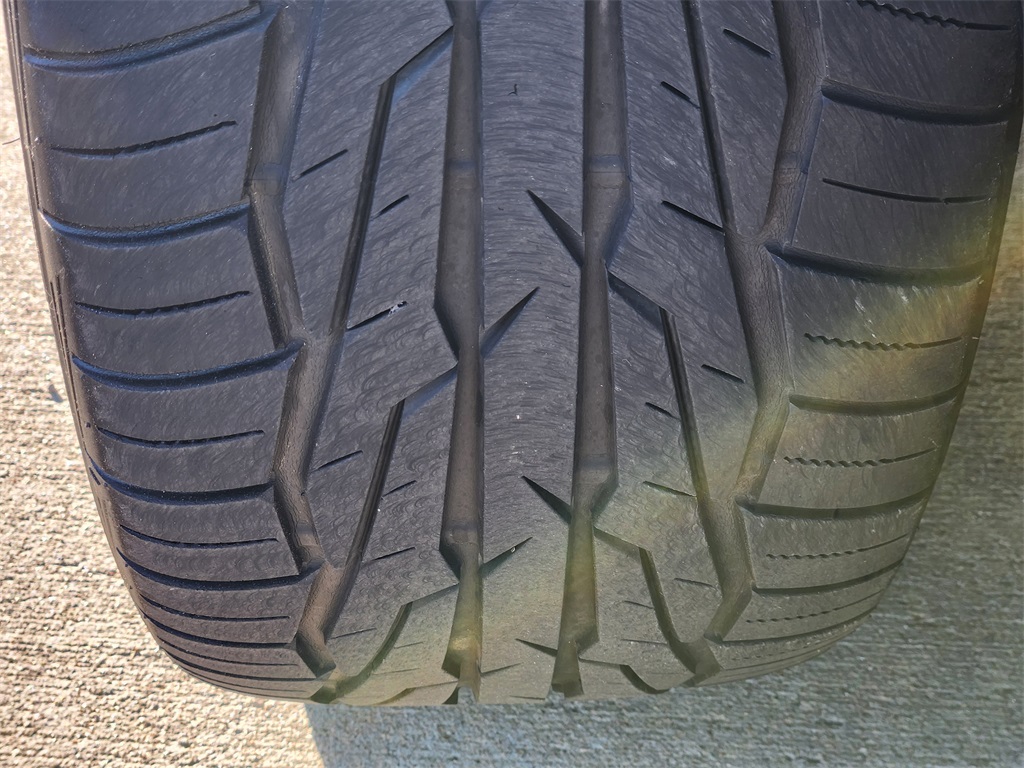 2019 Toyota Camry SE Black at Don McGill Toyota