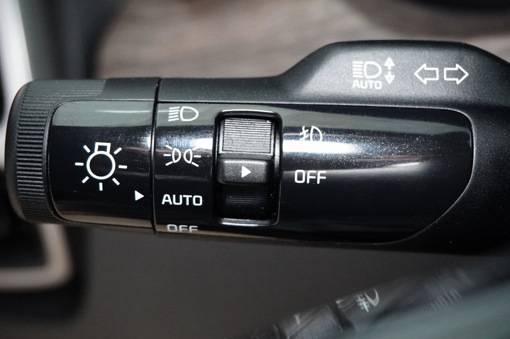 Used Car 2023 Kia Sorento  X-line Ex For Sale Under $35,000 In Weatherford, Texas