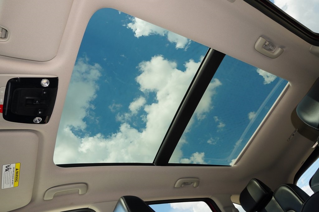 Used Car 2023 Kia Sorento  X-line Ex For Sale Under $35,000 In Weatherford, Texas