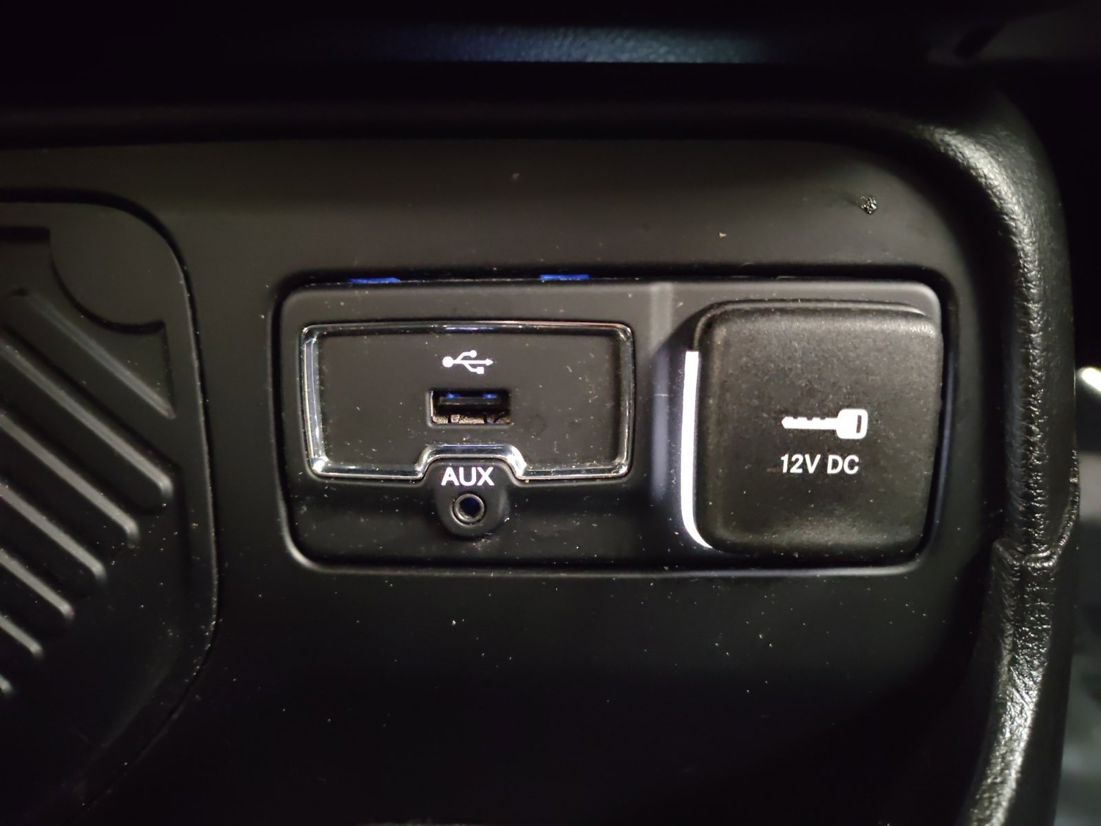 Used Car 2016 Jeep Renegade  Latitude For Sale Under $12,000 In San Antonio, Texas