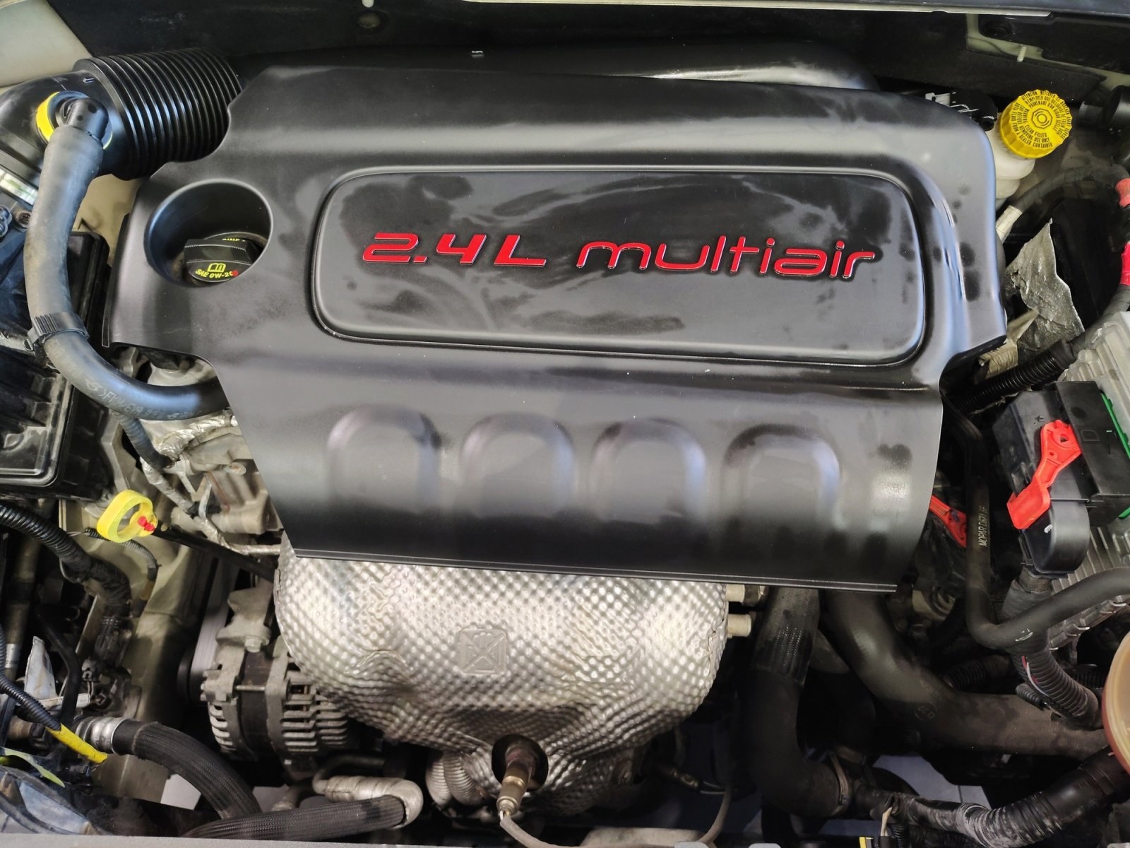 Used Car 2016 Jeep Renegade  Latitude For Sale Under $12,000 In San Antonio, Texas