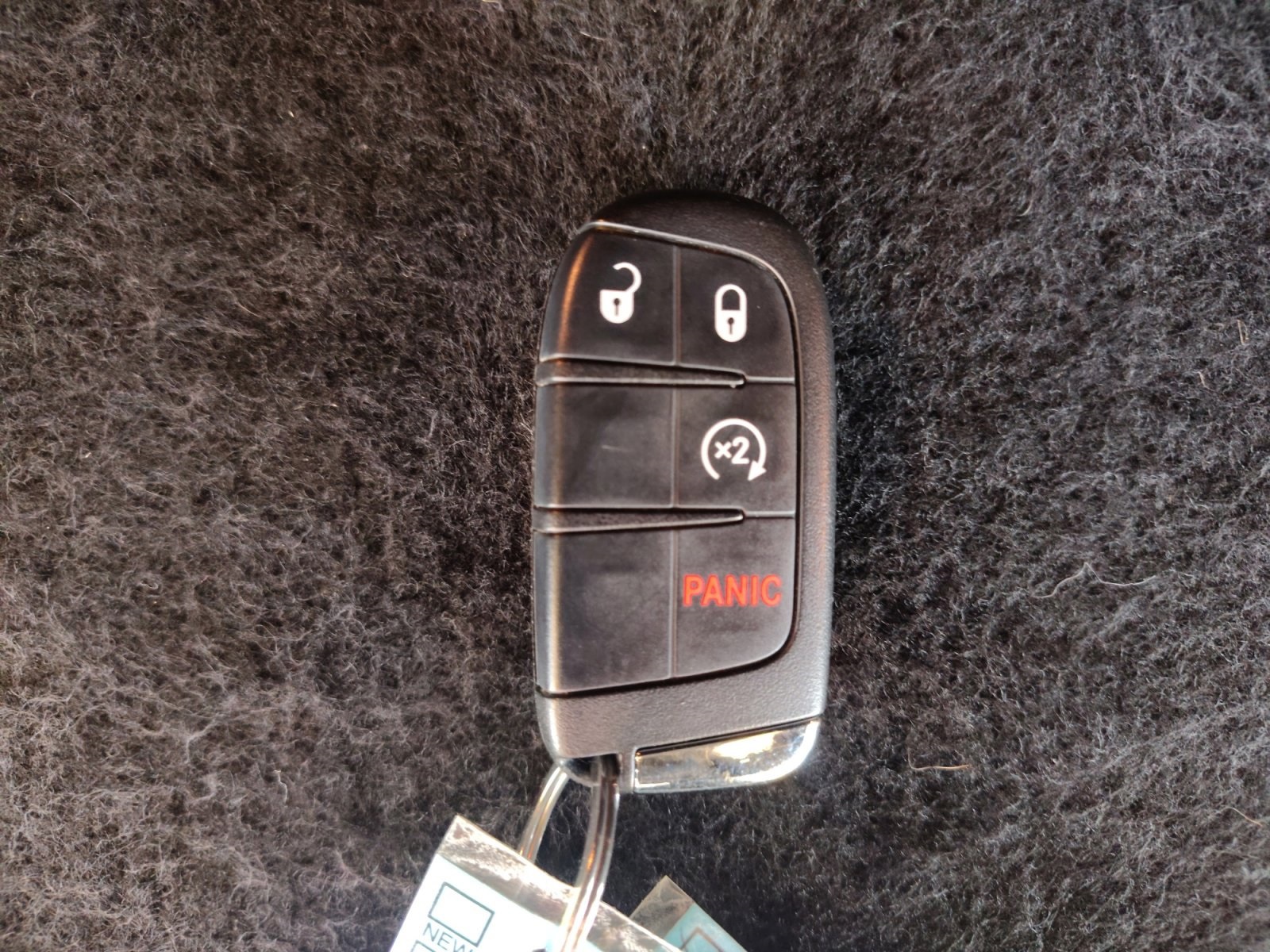 Used Car 2016 Jeep Renegade  Latitude For Sale Under $12,000 In San Antonio, Texas