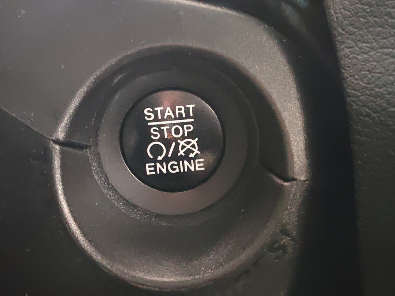 Used Car 2016 Jeep Renegade  Latitude For Sale Under $12,000 In San Antonio, Texas