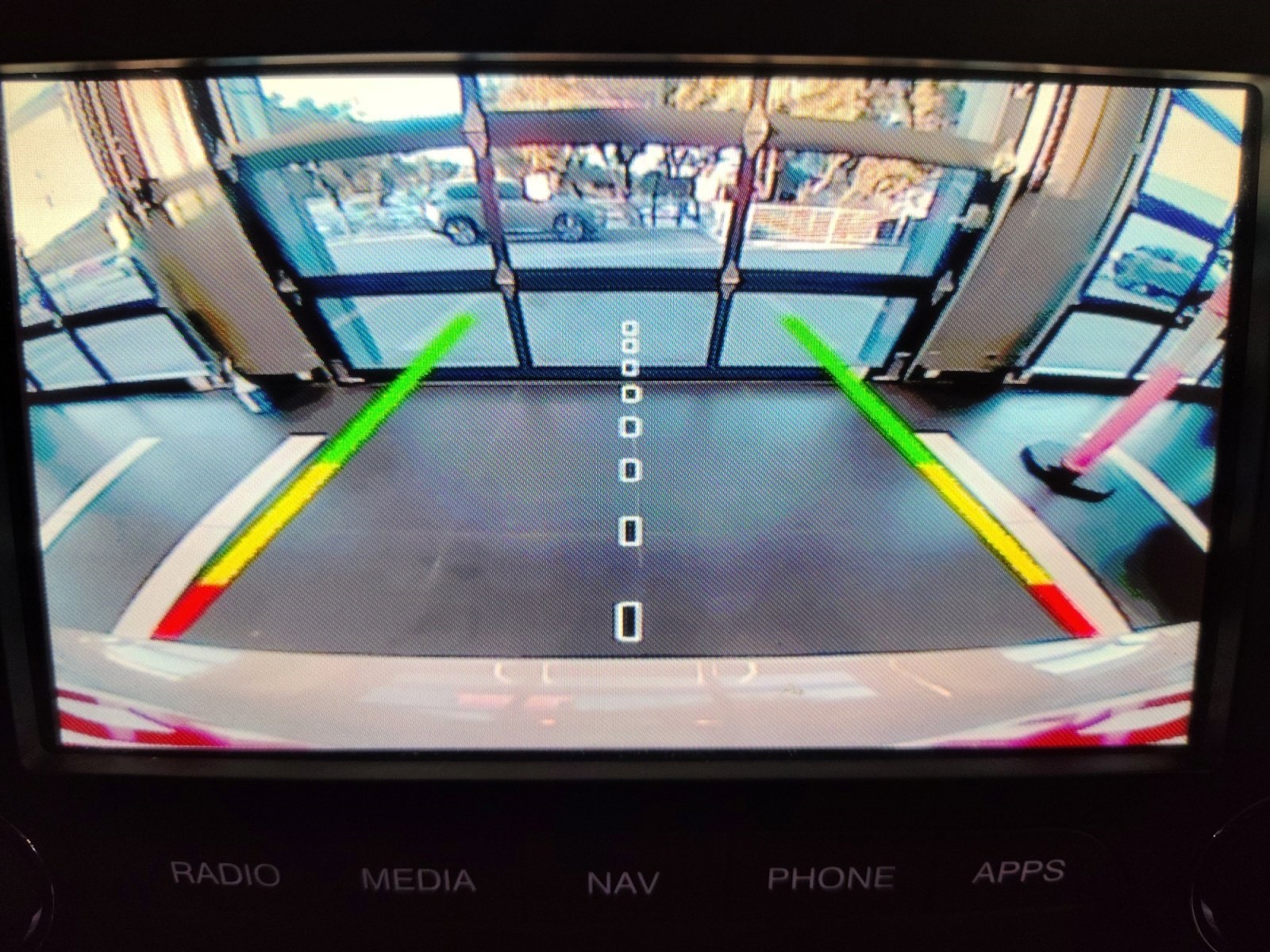 Used Car 2016 Jeep Renegade  Latitude For Sale Under $12,000 In San Antonio, Texas