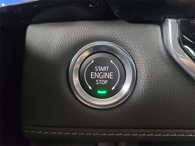 2026 – Chevrolet – Colorado