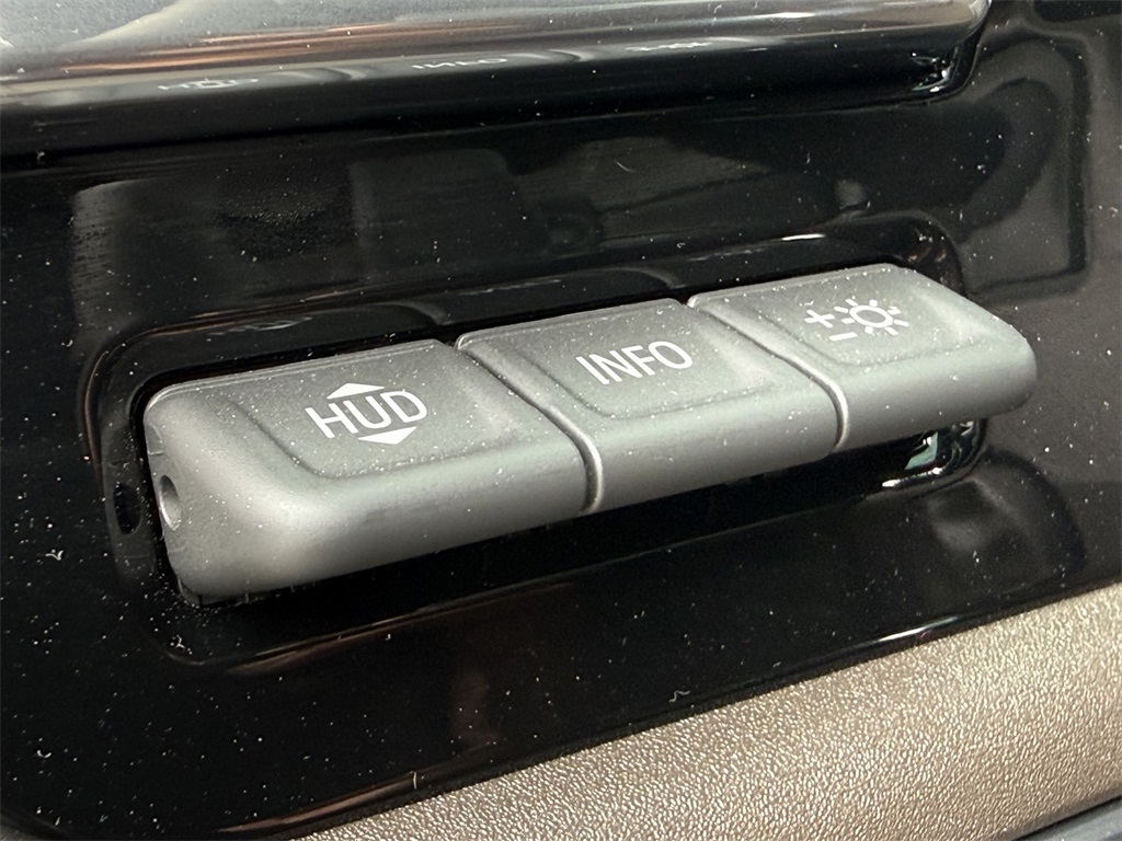 Used Car 2025 Chevrolet Silverado 1500  Ltz For Sale Under $50,000 In San Marcos, Texas