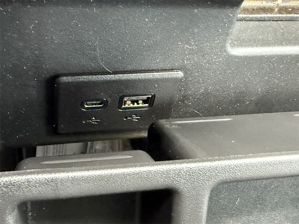 Used Car 2025 Chevrolet Silverado 1500  Ltz For Sale Under $50,000 In San Marcos, Texas