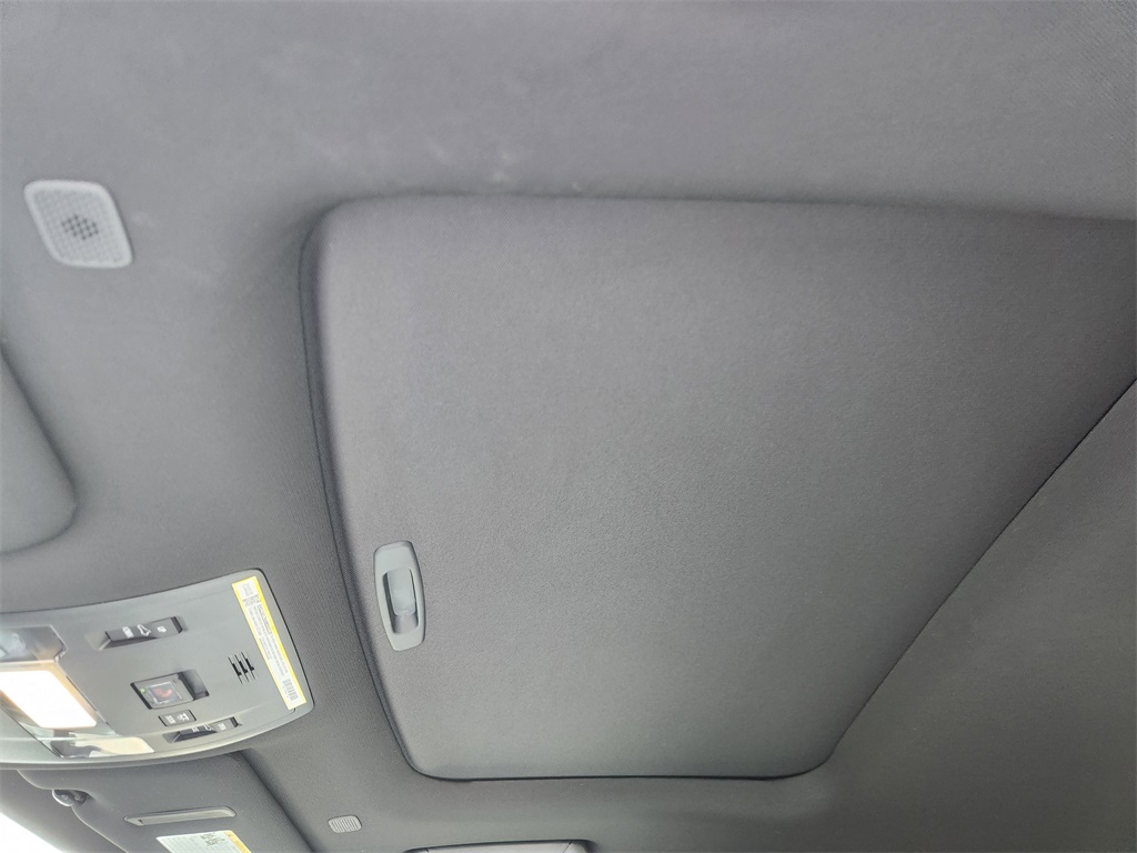 2025 Lexus UX 300h F SPORT Design Blue at Westside Lexus