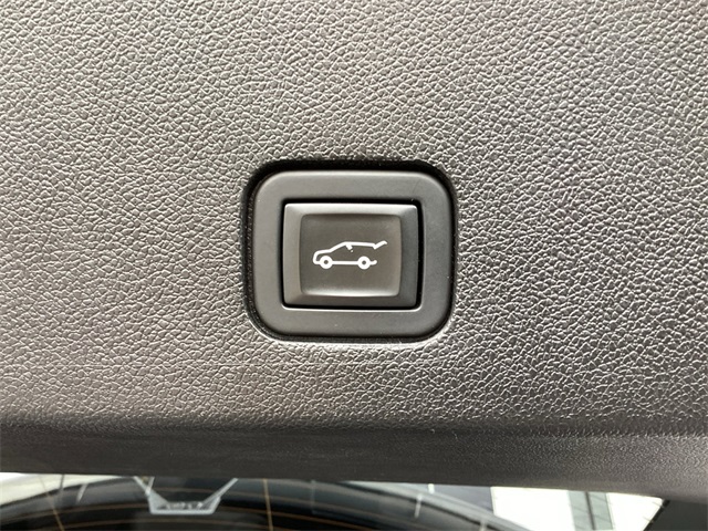 Used Car 2020 Cadillac Xt6  Sport For Sale Under $30,000 In San Antonio, Texas