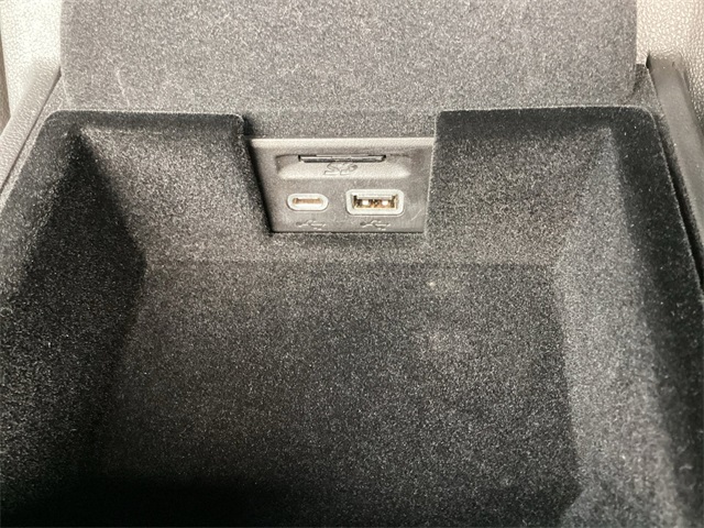 Used Car 2020 Cadillac Xt6  Sport For Sale Under $30,000 In San Antonio, Texas