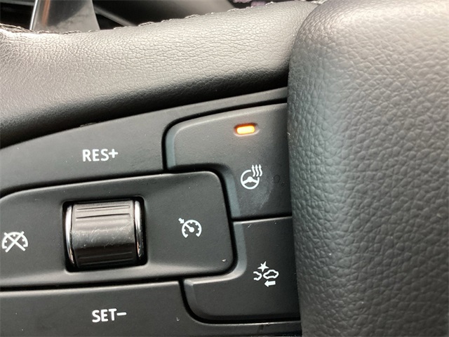 Used Car 2020 Cadillac Xt6  Sport For Sale Under $30,000 In San Antonio, Texas