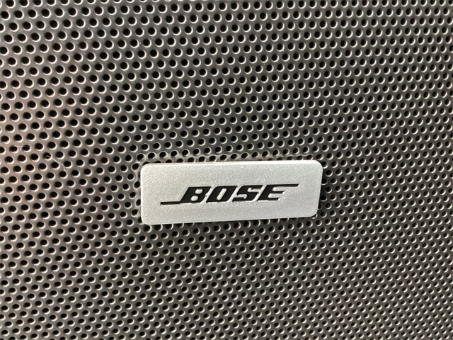 Used Car 2020 Cadillac Xt6  Sport For Sale Under $30,000 In San Antonio, Texas